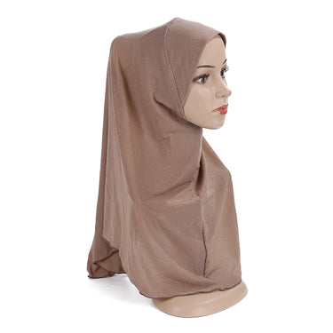 Hijab pas cher
